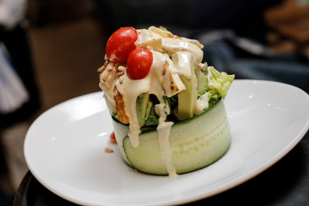 We have a delicious range of appetisers to tease your taste buds. 

#CityGrill #Foodie #CapeTown #meats #steak #waterfront #family #friends #burgers #venison #meat #steakhouse