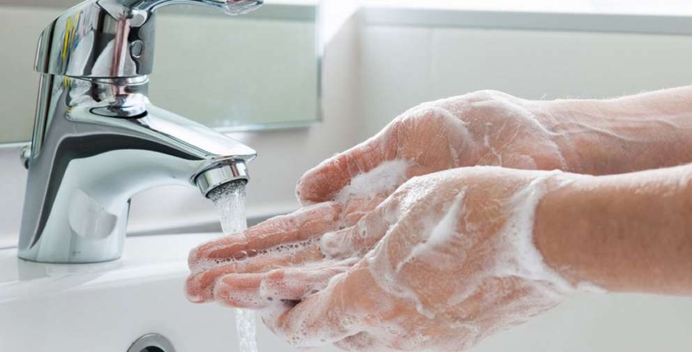 Cómplice FM tweet media