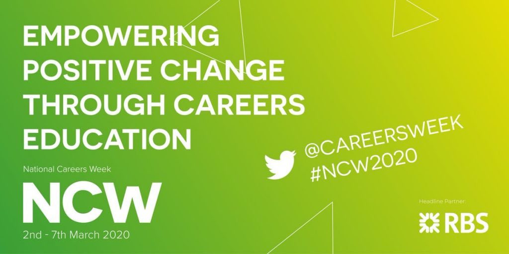 Great start to #NationalCareersWeek this morning hosting year 11s from @BlundellsSchool to showcase careers in the Beacon Centre @MusgrovePark and @MPHRadiotherapy. @kellylouisetuke @shannolivia97 @TheElBarker @BruntonDeirdre @STEMHub_SWest @NHSEnglandSW @CareersWeek #NCW2020