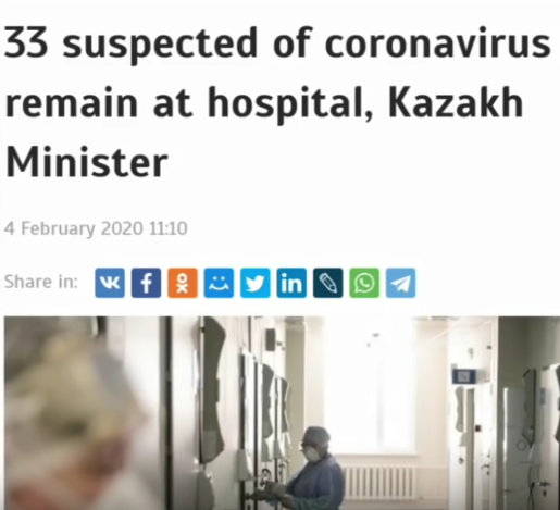 Oh, just a few more. Not strange or questionable then?