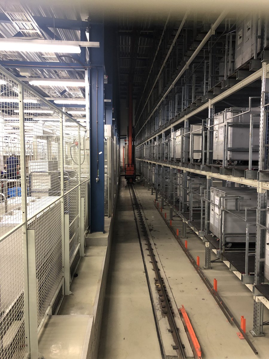 LauraVarja's tweet image. Day 5/7 of my life in pictures. Rules: no words, no people. Nominate someone new each day. I was nominated by @Katiihamaki &amp;amp; @maria_mroue ❤️ I will nominate @HeidiJuopperi