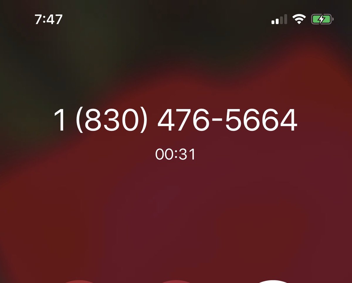 MadeByKodak's tweet image. Call this number lol thank me later!! Happy MONDAY!! #YoureGreat #goodDay #Smile