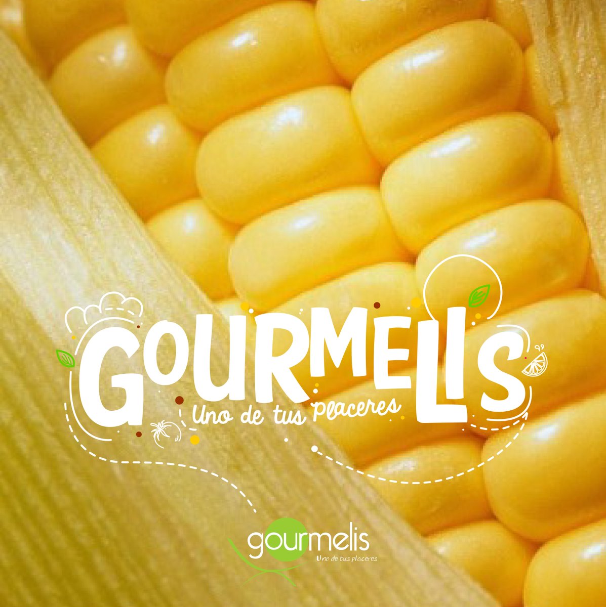 gourmelis's tweet photo. G⃝ O⃝ U⃝ R⃝ M⃝ E⃝ L⃝ I⃝ S⃝
𝑼𝒏𝒐 𝒅𝒆 𝒕𝒖𝒔 𝒑𝒍𝒂𝒄𝒆𝒓𝒆𝒔... Encuéntranos en patio de comidas de Mall Zofri - Local 309 - #iquique #MallZofri #comida https://t.co/tvJmroT0UI