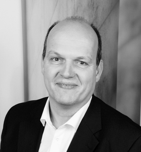 BIMobject's tweet photo. We're still going strong at #BIMobjectLIVE. Markus Heße is Head of International Product Management of the Xella Group is up now!
Click to watch: https://t.co/79WQ7OL0bG https://t.co/P7J3xfXcjp