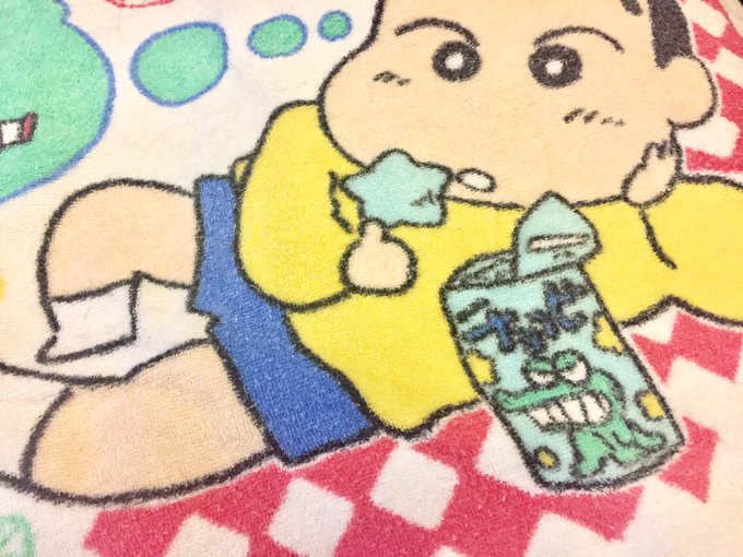 チョコビのtwitterイラスト検索結果 古い順 チョコビのtwitterイラスト検索結果 古い順