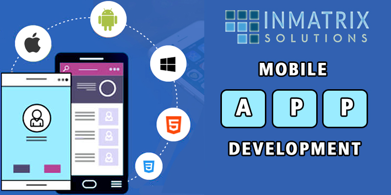 InMatrixSoluti1's tweet photo. Our main aim is getting the clients popular online by providing both custom apps and increasing the sales through online mobile platform.
call us: +91 844 855 6926
mail: hello@inmatrixsolutions.com
#ecommerce #ecommerceservices #iosservices #hybridmobileapp #inmatrixsolutions https://t.co/9fzxGEnkvY