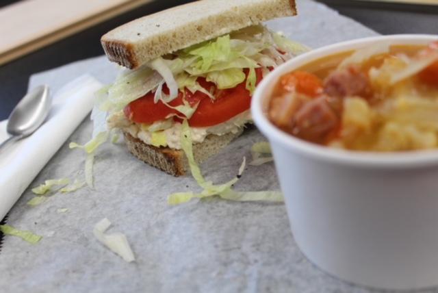 Duffield's Farm tweet media