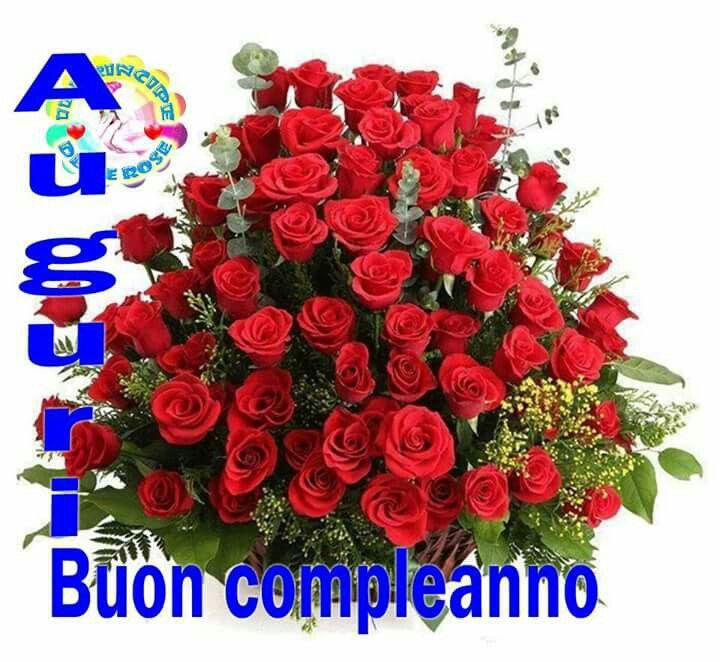 Loredana Ciao Carmen Grazie Sempre Dolce E Gentile