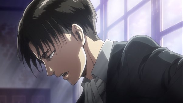 yesroslc17's tweet photo. ~ Smooth and  Sexy as  The Night  ~ 
“For I compose the music of the night
Slowly, gently, night unfurls its splendor
Grasp it, sense it, tremulous and tender.” 
#AttackOnTitan #ShingekiNoKyojin #PhatomoftheOpera https://t.co/kxHBTgNiB4