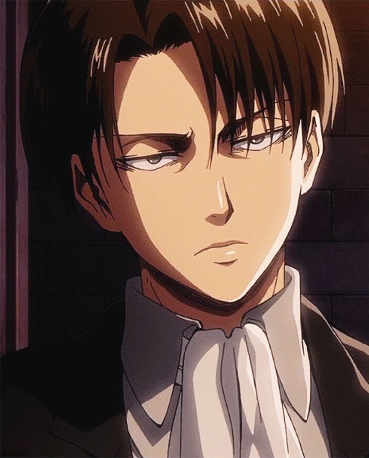 yesroslc17's tweet photo. ~ Smooth and  Sexy as  The Night  ~ 
“For I compose the music of the night
Slowly, gently, night unfurls its splendor
Grasp it, sense it, tremulous and tender.” 
#AttackOnTitan #ShingekiNoKyojin #PhatomoftheOpera https://t.co/kxHBTgNiB4