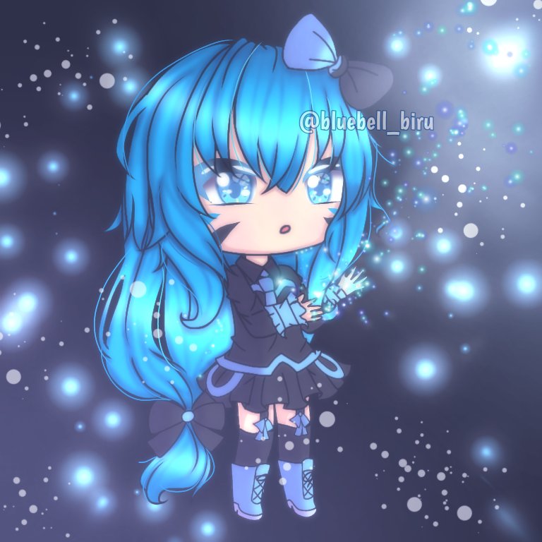 Bluebell Blu No Caption Hope You Like It Gachalife Gacha Gachaedit Gachalifeedit Kawaii Cute Gachaadoptables Red Pinkesthetic Aesthetic Gachalife2 Gachaart Gachacommunity Gachacommunityedits Gachacommunityedit