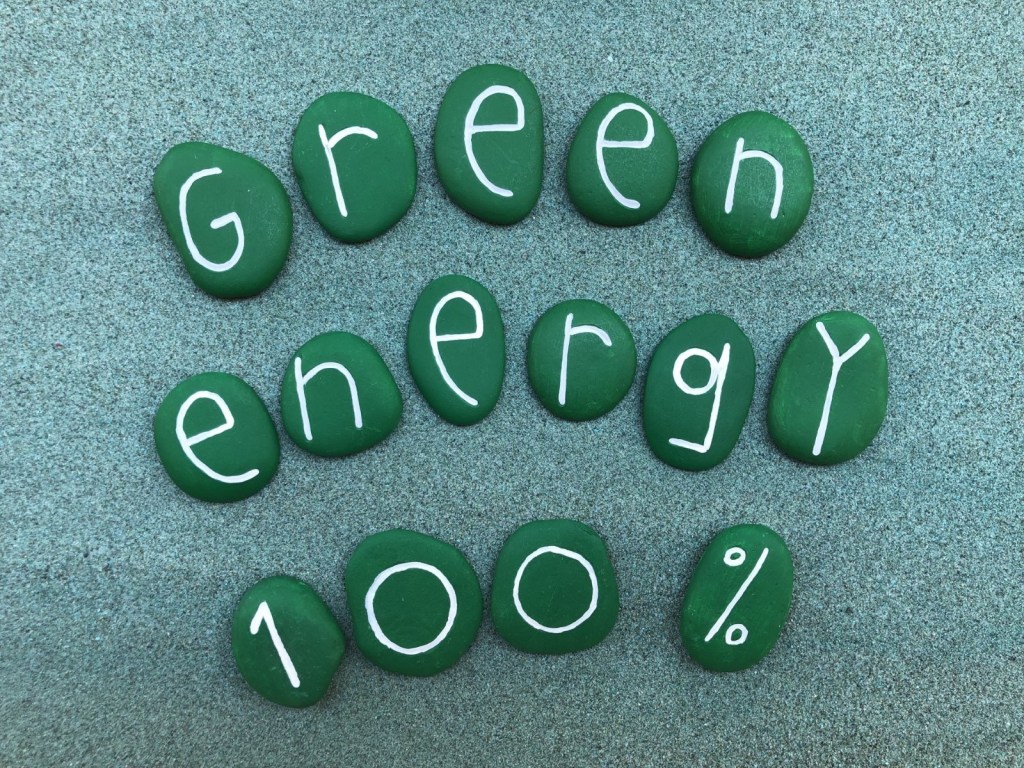 allemandich's tweet photo. Easy Travel Hosting: Come Lavorare Green sul Web https://t.co/JTnPqP4udX https://t.co/PyJiVwcqfX