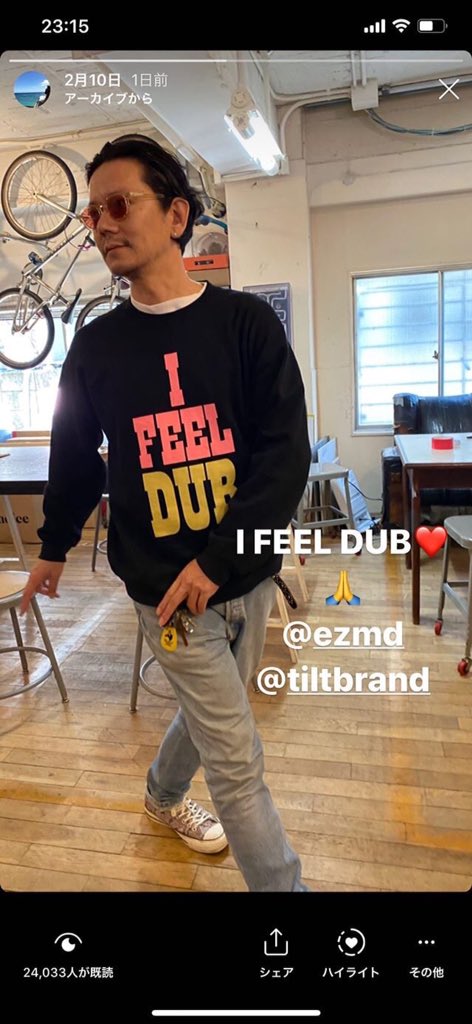 TILTbrand's tweet photo. キャンセルなど再度UPいたしました、
#TILTStore
#tiltbrand https://t.co/6avASNi1As