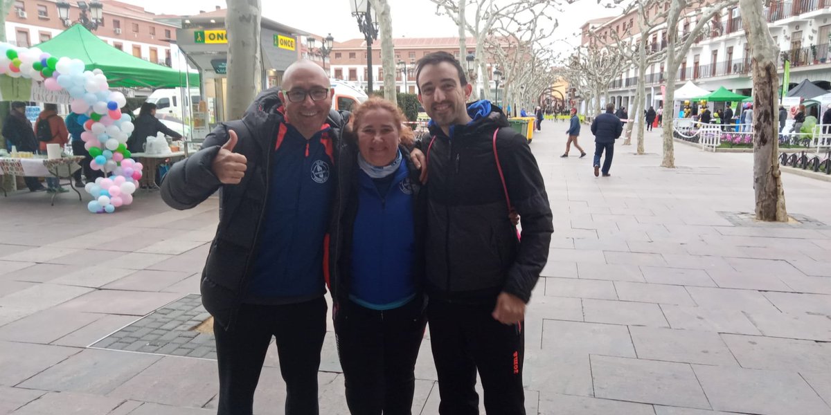 Gran fin de semana con miles de imágenes para no olvidar. Pero desde aquí queremos dar las gracias al motor de está carrera y de todas las carreras. Gracias a todos los que habéis estado colaborando con nosotros como voluntarios! 
Habéis realizado un trabajo impecable!!!