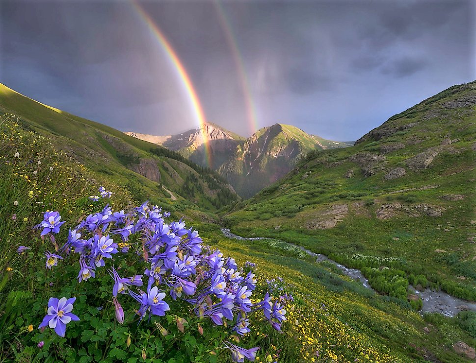 Eden exists inside of you.

エデンは、あなたは内側に存在します。

RP @JackLawsome #Eden #InnerPlace