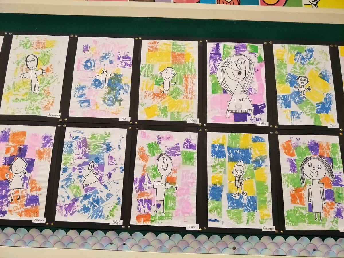 Helen Zhang tweet media