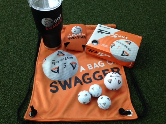 TheTodaysGolfer tweet picture