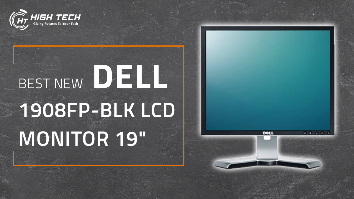 dell 1908fp monitor driver for windows 10 dell 1908fp monitor driver for windows 10