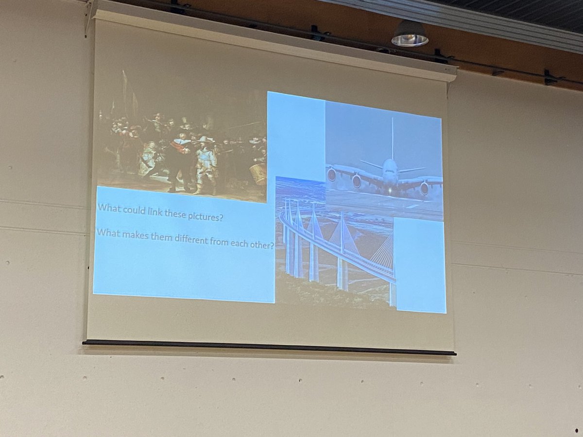 BSNJSV's tweet image. What do these images have in common? #JSVAssembly #JSVBigQuestions