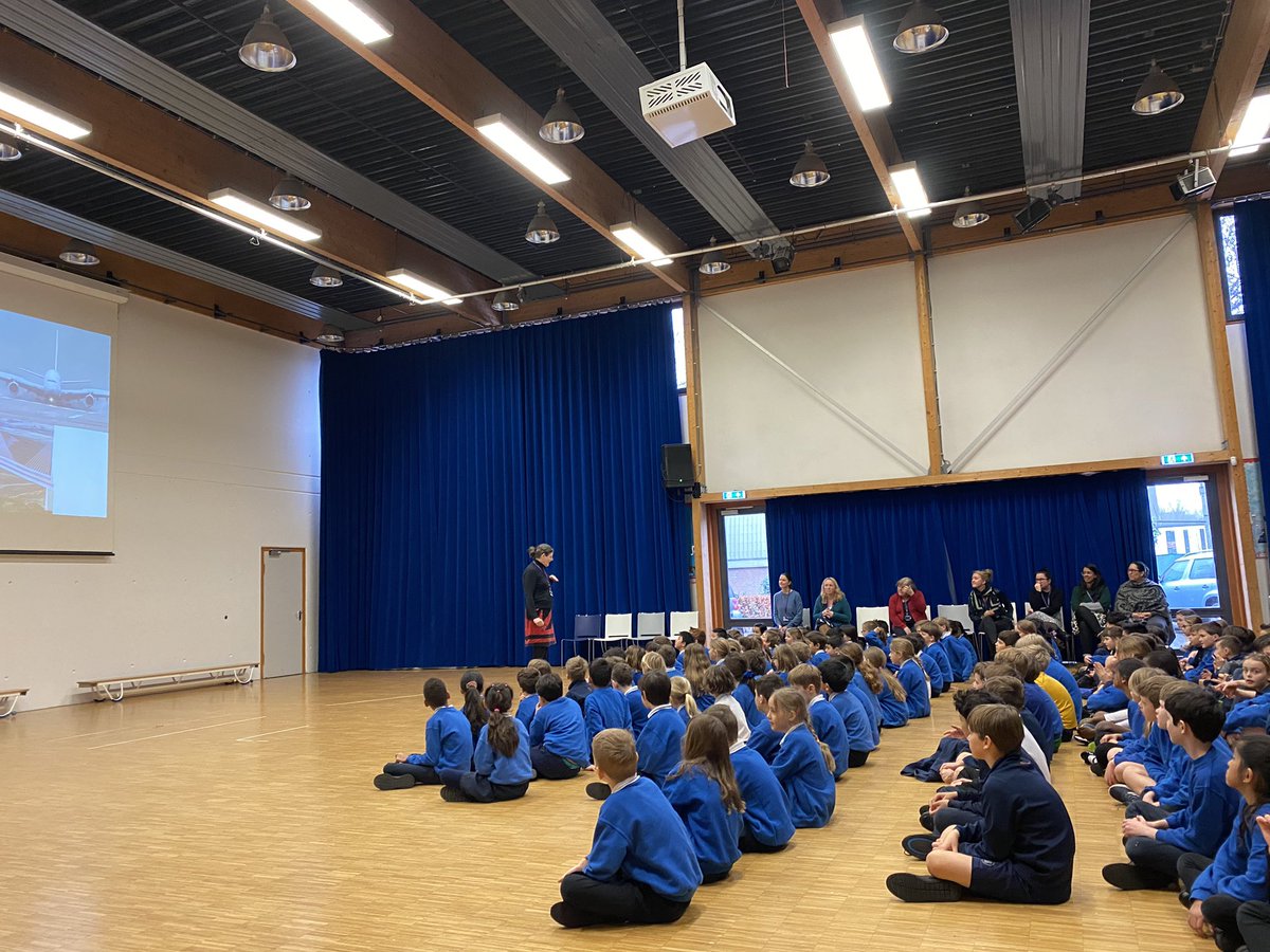 BSNJSV's tweet image. What do these images have in common? #JSVAssembly #JSVBigQuestions