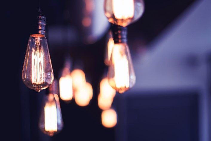 Trend number 16 in our 2020 report is the focus on #MentalHealth – since 2017 Instagram have taken steps to combat the negative impact of social media on mental health by removing ‘likes’ and launching #RealCovo to encourage the growth of positive communities online and offline.