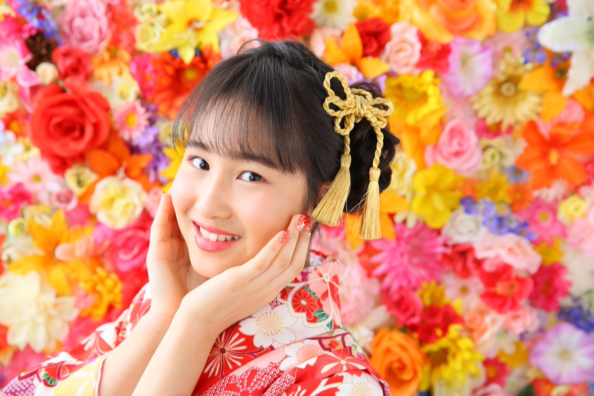 フォトスタジオプリンセス札幌 Princess Sappor Twitter