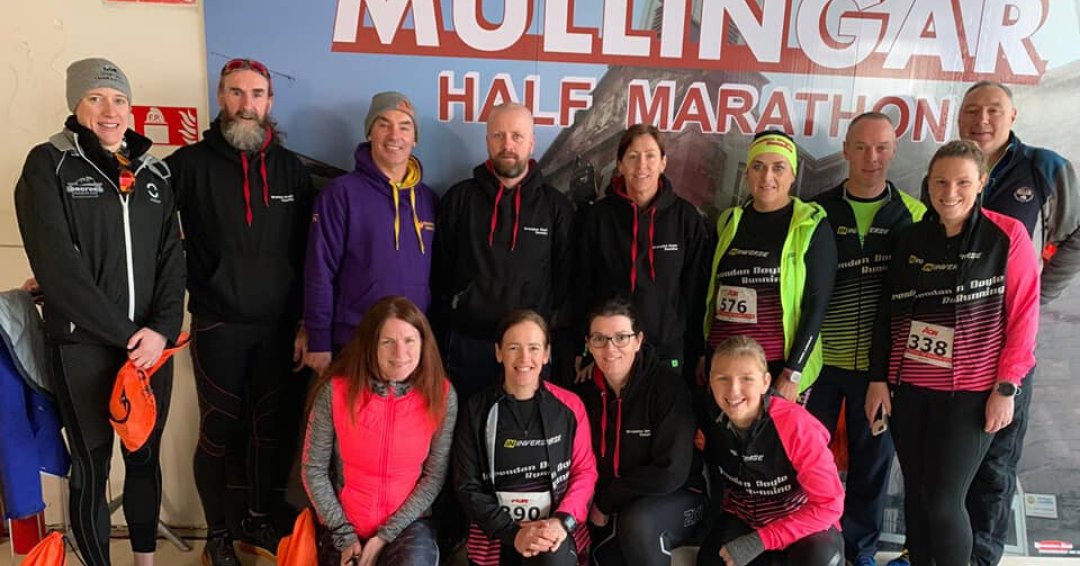 Mullingar Half Mrthn tweet media
