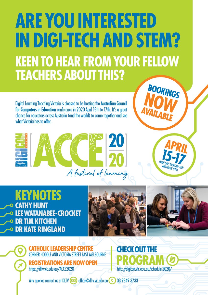 <a href="/ACCE2020/">ACCE2020</a> is coming up quickly! Are you looking for somewhere to stay? The Catholic Leadership Centre is offering a special #ACCE2020 Price on accomodation. Let them know you are attending the conference and get the discounted room price of $150 per night!