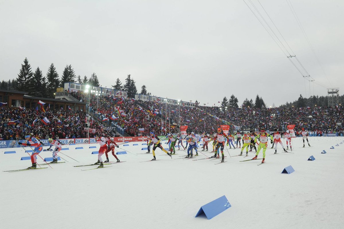 Voir l'image sur Twitter