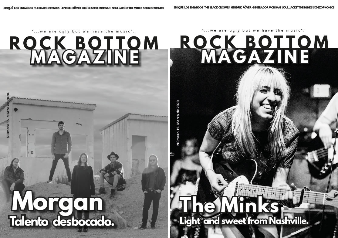 Rock Bottom Magazine... ESGBuv3W4AIg9DQ?format=jpg&name=medium