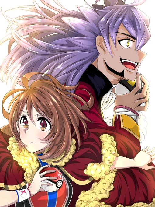 ダンユウ(dnyu)

一緒になぎ払いましょう!! 