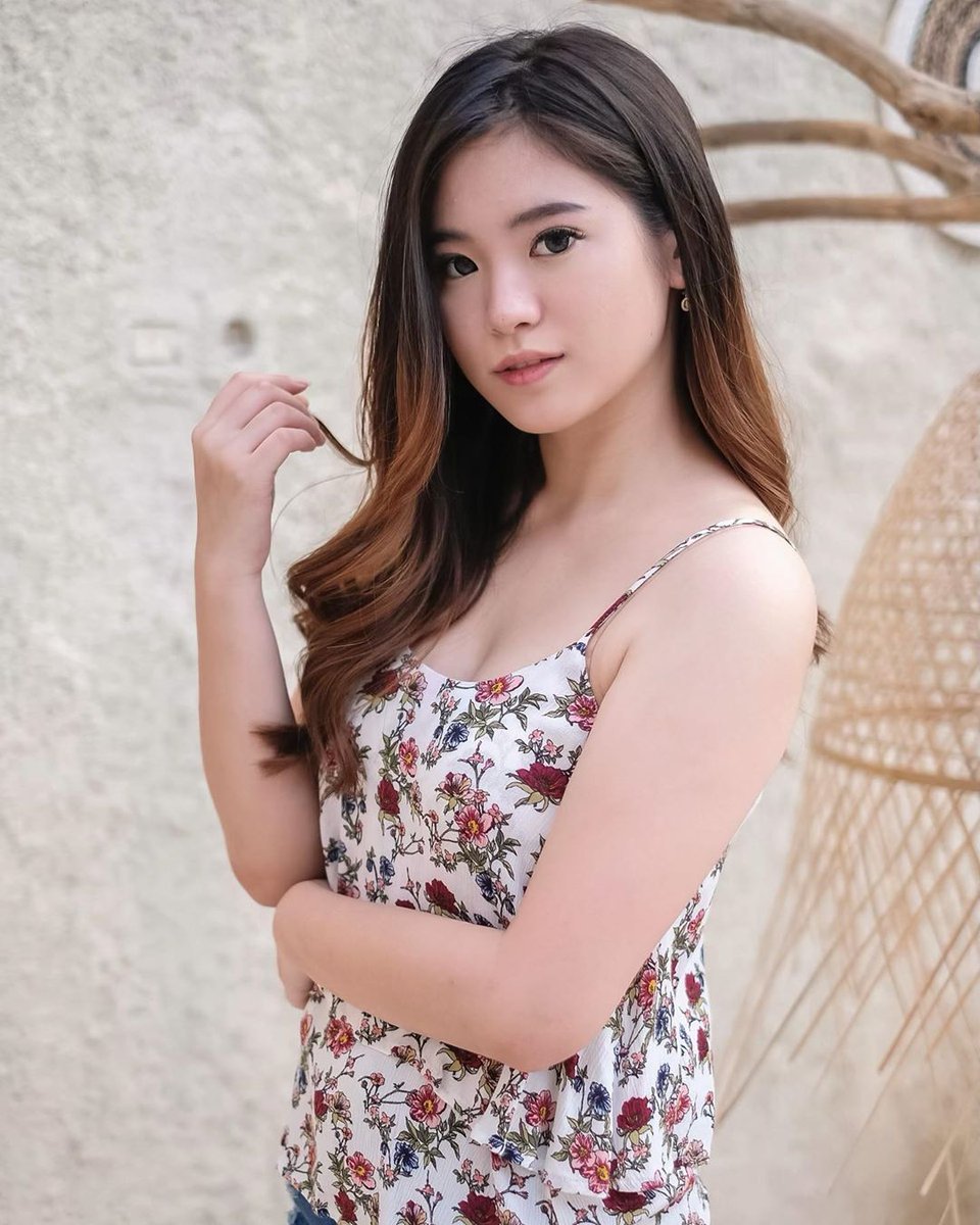 Chelsea38176907's tweet photo. deketan dikit...
#casino #girl #wanita #NTT #kupang #bali
#agenslot #judionline #agenterpercaya #agens128 #daftars128 #daftarslot #daftarsbobet #daftarslotgame 
#new #cute
#basah #wow
#cantik #sexy #hot #agencasino #judi https://t.co/3kF7RwEzBD