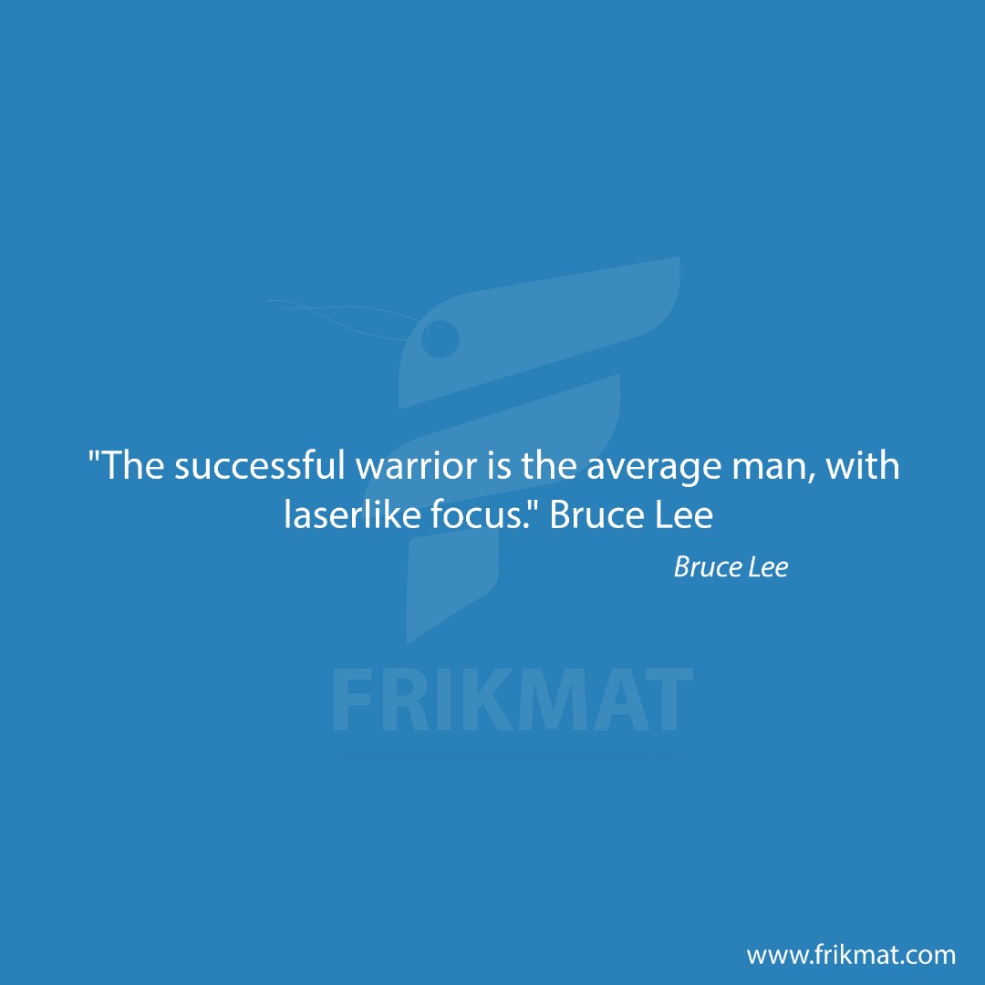frikmat's tweet photo. New Week, New Energy! #MondayMotivation #SignUp #frikmat #WeDey4U https://t.co/y3DyRHhcS5