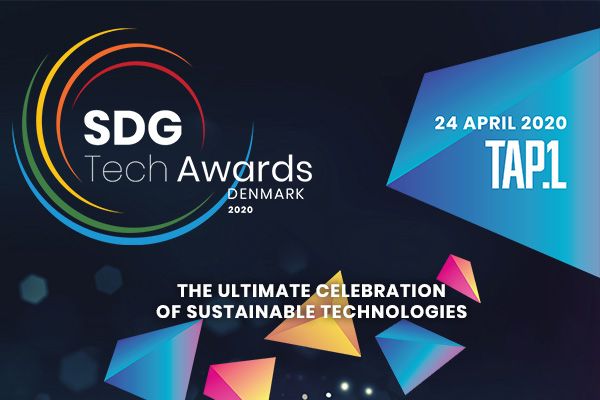 StartupUK's tweet photo. 🚀Congratulations to #Techitalia alumni @safetyenv for being nominated for the @Sustainary_org SDG Tech #Awards Denmark 2020, an award show highlighting the best sustainability solutions and encouraging industry players to implement them.
https://t.co/nfTjGoQLlC https://t.co/gW0k0Shntw