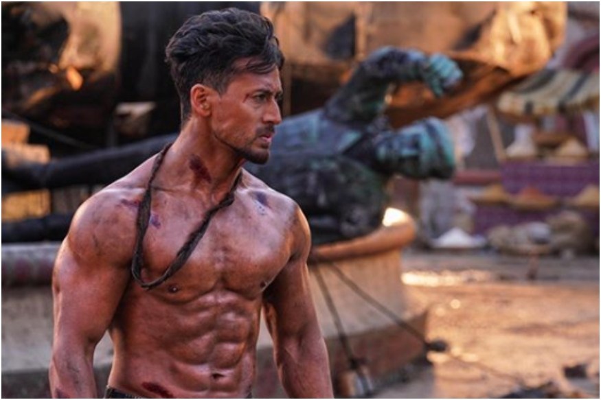 Happy Birthday Tiger Shroff: Here are His 5 Best Action Scenes in Bollywood Films  