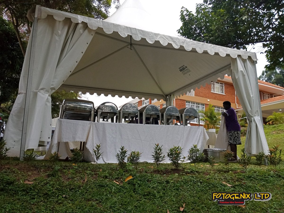 Fotogenix_UG's tweet photo. “Winning doesn’t always mean being first. Winning means you’re doing better than you’ve🥇🥇
done before.” - Bonnie Blair

Be blessed this week!🙏🙏

#FunctionHire #PolygonTent #ArcumeTent #CassetteFlooring https://t.co/MTGDr8jYF1