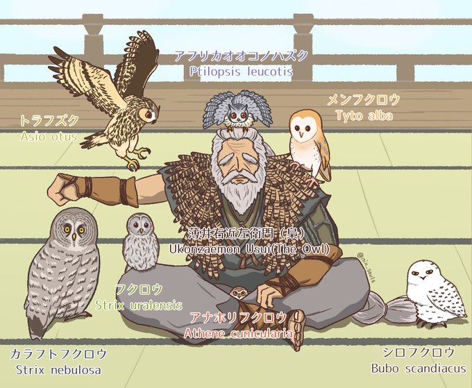 Tweetler Listesiうめやま Karma Etiketi Sekiro Verdi 1 Whotwi Grafiksel Twitter Analizi