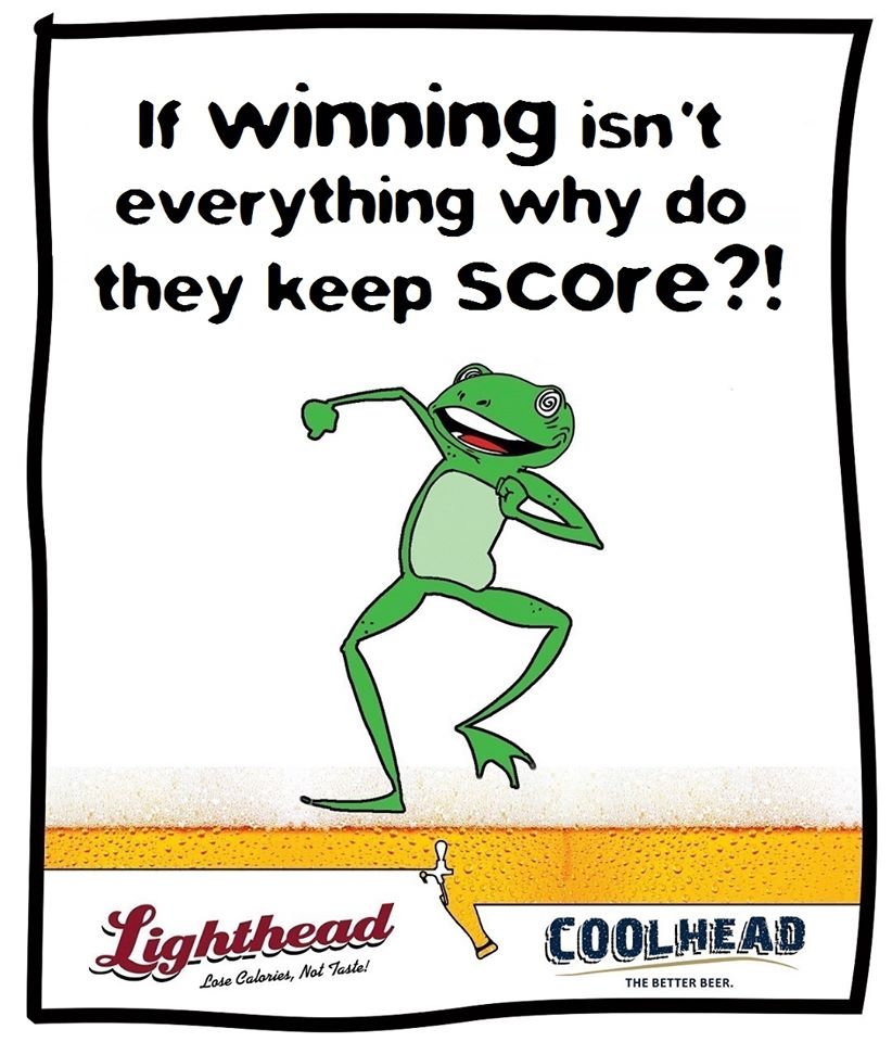 happyhead_brew's tweet photo. HappyHead #beerisms

#happyheadbrewery #coolhead #lighthead #gothead? #happyhead #beer #beergeek #jokes #beertime #entertainment #funny #party #beerlovers #friends #celebration #cheers https://t.co/REmYDcpB3J