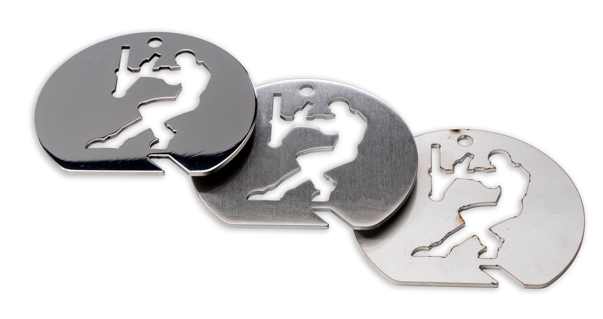 Ellesco1's tweet image. ⚙️#TIMESAVERS ⚙️
Deburring, Radiussing, Deslagging, Finishing and Precision Grinding machines. 

See them on #ELLESCO’s stand 6-370 at 
@MACHexhibition
 2020

See them in operation ➡️ youtu.be/kQE1TDE6xsk