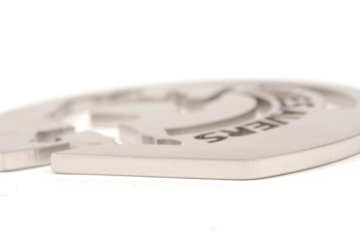 Ellesco1's tweet image. ⚙️#TIMESAVERS ⚙️
Deburring, Radiussing, Deslagging, Finishing and Precision Grinding machines. 

See them on #ELLESCO’s stand 6-370 at 
@MACHexhibition
 2020

See them in operation ➡️ youtu.be/kQE1TDE6xsk