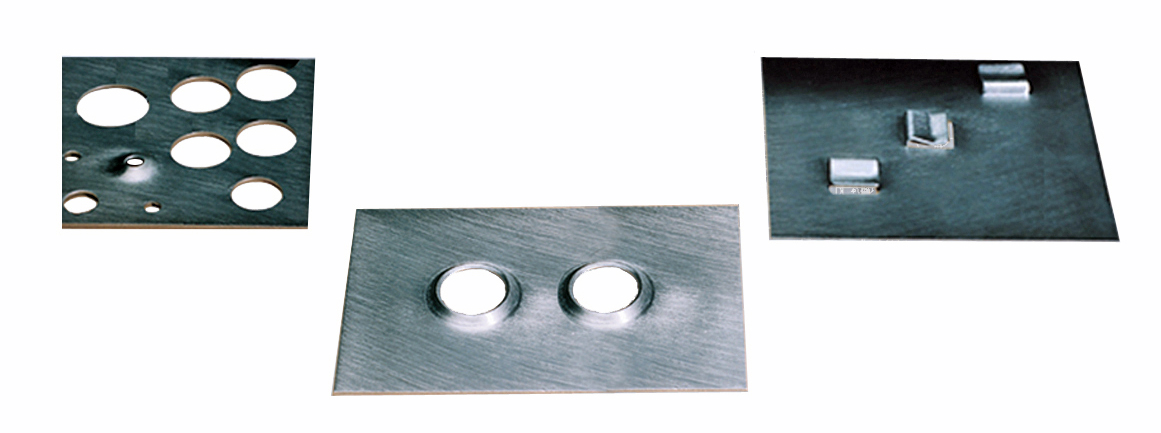 Ellesco1's tweet image. ⚙️#TIMESAVERS ⚙️
Deburring, Radiussing, Deslagging, Finishing and Precision Grinding machines. 

See them on #ELLESCO’s stand 6-370 at 
@MACHexhibition
 2020

See them in operation ➡️ youtu.be/kQE1TDE6xsk