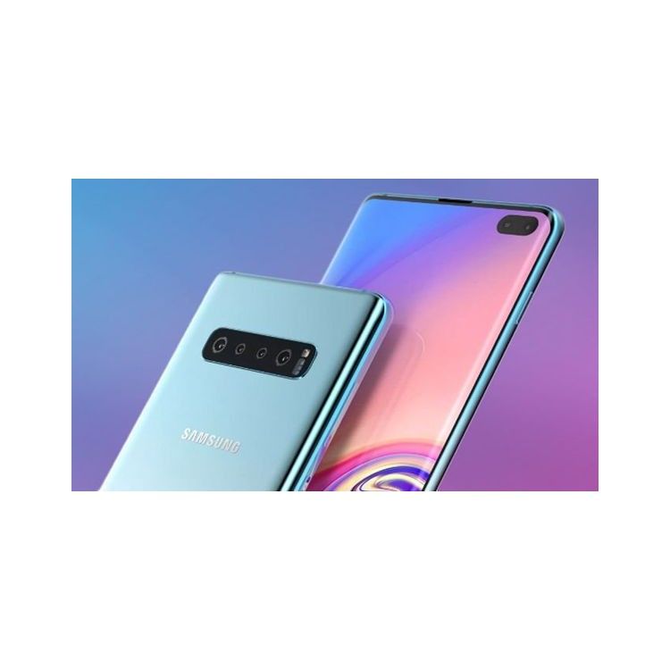 PHONEPLACE2's tweet image. ✅ SAMSUNG GALAXY S10

✅ Prix : 819,00 € seulement ! 

&amp;gt;&amp;gt;dispo ici ▶️ buff.ly/2PCf8nK