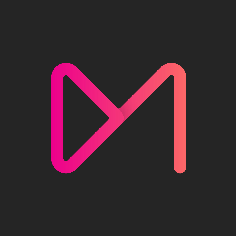 Digital Mansion Corsham tweet media