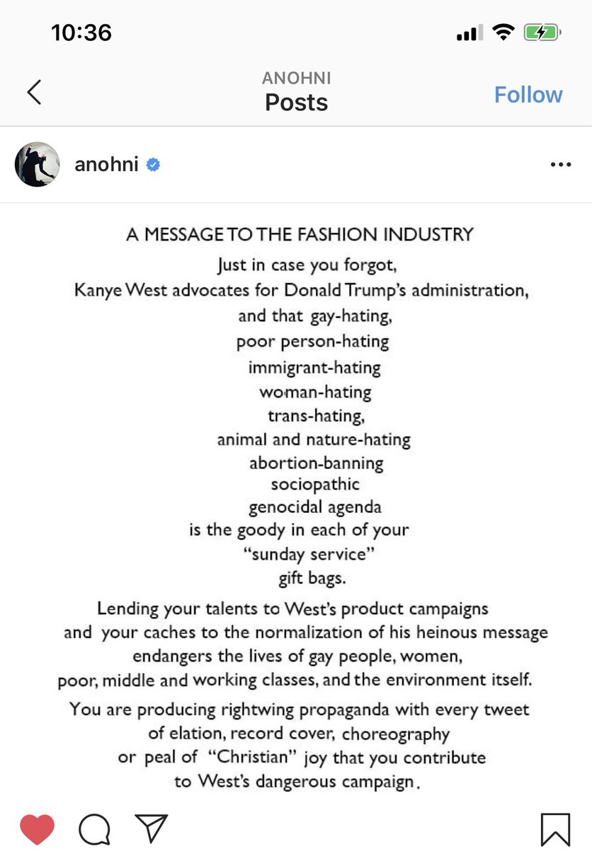 bryanboy's tweet image. Reality check to all the fashion writers out there in Paris