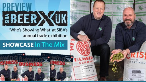 brewingbusiness's tweet photo. Our Spring 2020 issue has landed! Read it online or request your copy at https://t.co/R5OJKdzzA7 #BBIBmagazine #businessservices
@bfbi1907 @SIBA_BeerX https://t.co/eLfvl6mH9t
