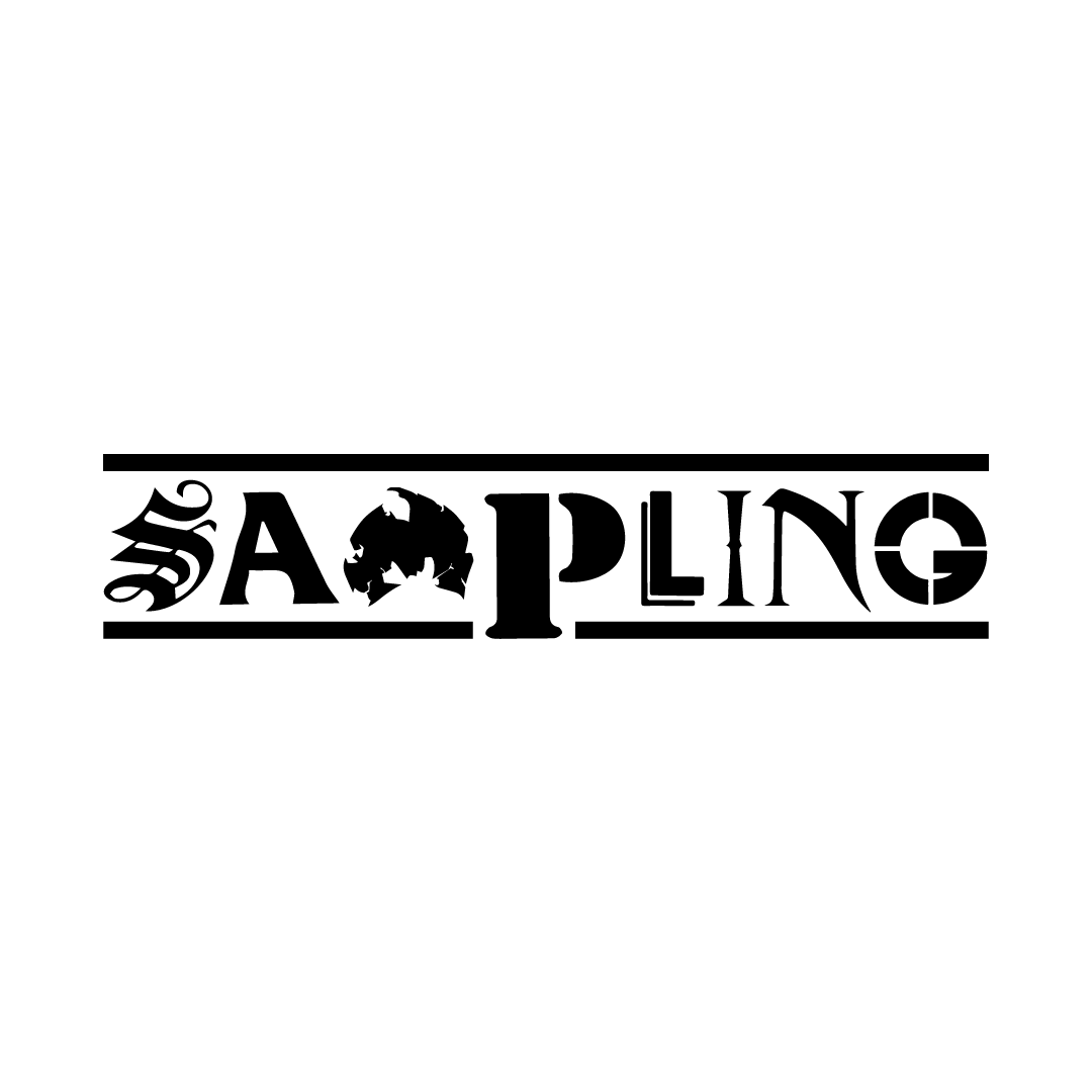 samplingtokyo's tweet photo. SAMPLING ORIGNAL
TOKYOストリートをクリエイトしてきたアーティスト達によるREAL LIFE クロージングブランド
https://t.co/S2PJRQHFEk
#sampling #samplingtokyo #samplingfree #free #tokyo #madeinjapan #ストリートファッション #limited #hiphop #rap #dance #DJ #アート #music #アーティスト https://t.co/iSImjilSQ4