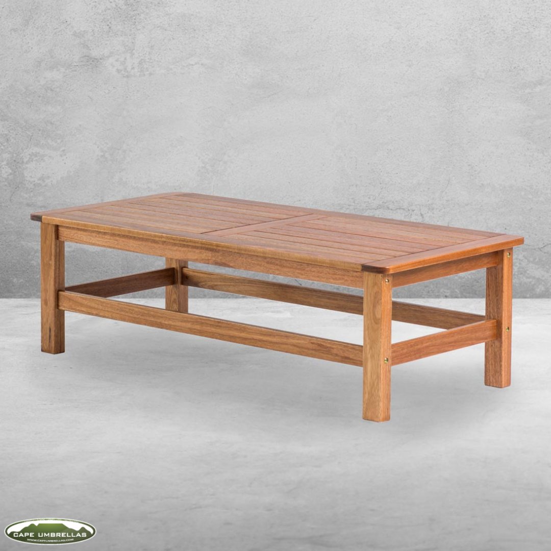CapeUmbrellas's tweet photo. Looking for outside furniture? Our complete range of wooden patio furniture is the perfect match of style and comfort. 
Create your own set with an option of fabrics to choose from. 
https://t.co/NpH2qtEnWG
#PatioFurniiture https://t.co/VM5YYbySNJ