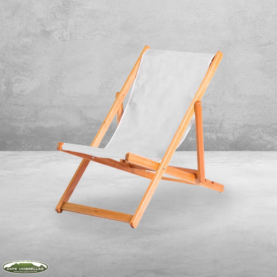 CapeUmbrellas's tweet photo. Looking for outside furniture? Our complete range of wooden patio furniture is the perfect match of style and comfort. 
Create your own set with an option of fabrics to choose from. 
https://t.co/NpH2qtEnWG
#PatioFurniiture https://t.co/VM5YYbySNJ