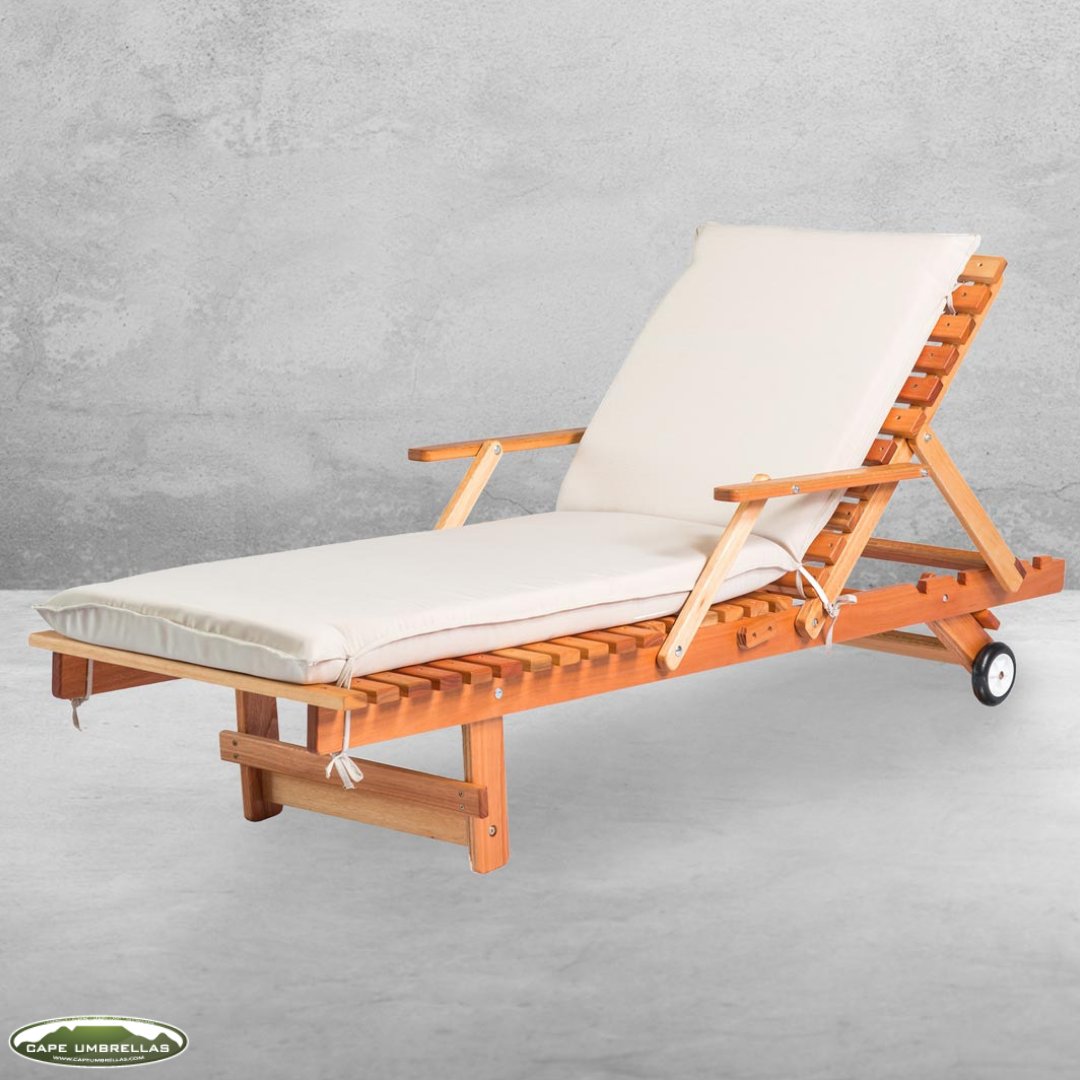 CapeUmbrellas's tweet photo. Looking for outside furniture? Our complete range of wooden patio furniture is the perfect match of style and comfort. 
Create your own set with an option of fabrics to choose from. 
https://t.co/NpH2qtEnWG
#PatioFurniiture https://t.co/VM5YYbySNJ