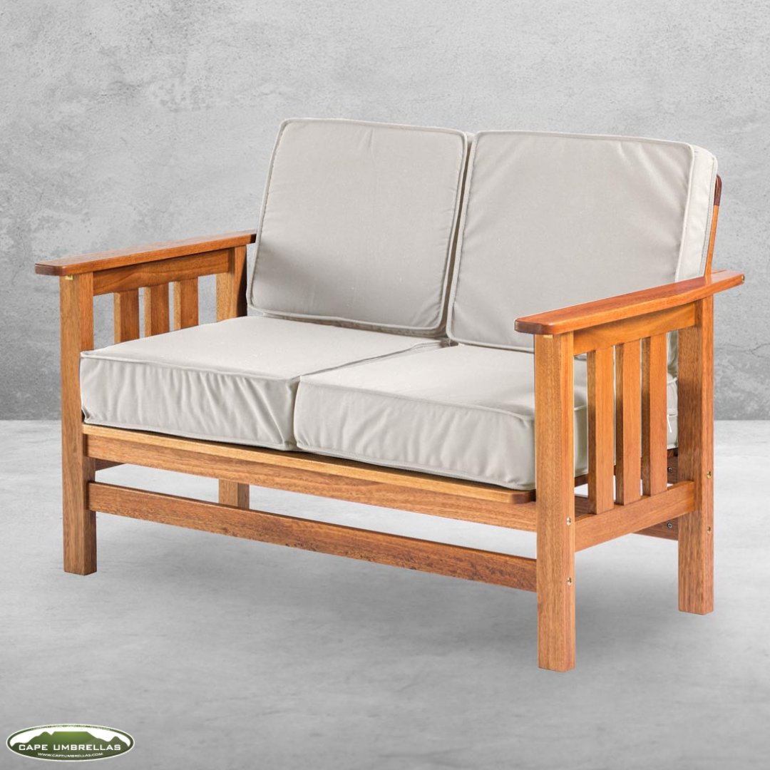 CapeUmbrellas's tweet photo. Looking for outside furniture? Our complete range of wooden patio furniture is the perfect match of style and comfort. 
Create your own set with an option of fabrics to choose from. 
https://t.co/NpH2qtEnWG
#PatioFurniiture https://t.co/VM5YYbySNJ
